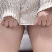 まこと☆エッチな小悪魔☆ 中が温かくて気持ちよくなっちゃう物ってな〜んだ? ぽちゃぶらんか甲府店(カサブランカグループ)