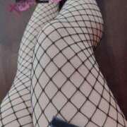 ヒメ日記 2025/12/07 15:02 投稿 まこと☆エッチな小悪魔☆ ぽちゃぶらんか甲府店(カサブランカグループ)