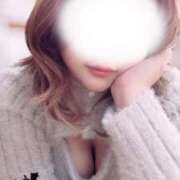 ヒメ日記 2025/12/09 17:00 投稿 まこと☆エッチな小悪魔☆ ぽちゃぶらんか甲府店(カサブランカグループ)