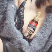 ヒメ日記 2025/12/11 11:34 投稿 まこと☆エッチな小悪魔☆ ぽちゃぶらんか甲府店(カサブランカグループ)