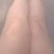 ヒメ日記 2025/12/14 23:50 投稿 まこと☆エッチな小悪魔☆ ぽちゃぶらんか甲府店(カサブランカグループ)