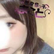 ヒメ日記 2025/12/16 16:18 投稿 まこと☆エッチな小悪魔☆ ぽちゃぶらんか甲府店(カサブランカグループ)