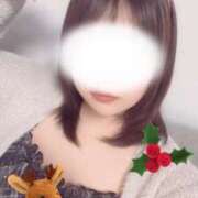 ヒメ日記 2025/12/21 14:33 投稿 まこと☆エッチな小悪魔☆ ぽちゃぶらんか甲府店(カサブランカグループ)