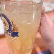 ヒメ日記 2025/12/25 19:50 投稿 まこと☆エッチな小悪魔☆ ぽちゃぶらんか甲府店(カサブランカグループ)