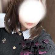 ヒメ日記 2025/12/27 11:18 投稿 まこと☆エッチな小悪魔☆ ぽちゃぶらんか甲府店(カサブランカグループ)