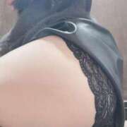 ヒメ日記 2025/12/27 17:16 投稿 まこと☆エッチな小悪魔☆ ぽちゃぶらんか甲府店(カサブランカグループ)