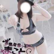 ヒメ日記 2025/12/31 23:52 投稿 まこと☆エッチな小悪魔☆ ぽちゃぶらんか甲府店(カサブランカグループ)