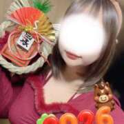 ヒメ日記 2026/01/03 11:17 投稿 まこと☆エッチな小悪魔☆ ぽちゃぶらんか甲府店(カサブランカグループ)