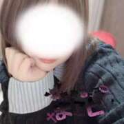 ヒメ日記 2026/01/05 10:42 投稿 まこと☆エッチな小悪魔☆ ぽちゃぶらんか甲府店(カサブランカグループ)