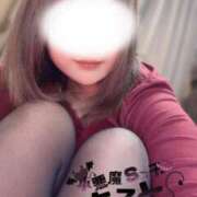 ヒメ日記 2026/01/06 11:06 投稿 まこと☆エッチな小悪魔☆ ぽちゃぶらんか甲府店(カサブランカグループ)