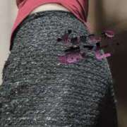 ヒメ日記 2026/01/06 17:48 投稿 まこと☆エッチな小悪魔☆ ぽちゃぶらんか甲府店(カサブランカグループ)