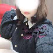 ヒメ日記 2026/01/15 11:24 投稿 まこと☆エッチな小悪魔☆ ぽちゃぶらんか甲府店(カサブランカグループ)