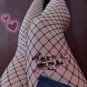 ヒメ日記 2026/01/15 13:02 投稿 まこと☆エッチな小悪魔☆ ぽちゃぶらんか甲府店(カサブランカグループ)