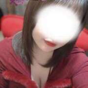 ヒメ日記 2026/01/18 11:19 投稿 まこと☆エッチな小悪魔☆ ぽちゃぶらんか甲府店(カサブランカグループ)