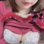 ヒメ日記 2026/02/09 13:02 投稿 まこと☆エッチな小悪魔☆ ぽちゃぶらんか甲府店(カサブランカグループ)