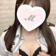 ヒメ日記 2025/05/29 21:31 投稿 ましろ 長野飯田ちゃんこ