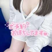 ヒメ日記 2025/06/05 23:11 投稿 ましろ 長野飯田ちゃんこ