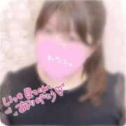 ヒメ日記 2025/06/15 14:21 投稿 ましろ 長野飯田ちゃんこ