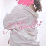 ヒメ日記 2025/06/15 20:51 投稿 ましろ 長野飯田ちゃんこ