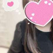 ヒメ日記 2025/06/17 00:31 投稿 ましろ 長野飯田ちゃんこ