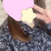 ヒメ日記 2025/10/07 18:02 投稿 ましろ 長野飯田ちゃんこ