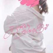 ヒメ日記 2025/10/08 16:01 投稿 ましろ 長野飯田ちゃんこ