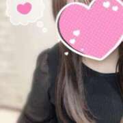 ヒメ日記 2025/10/13 22:21 投稿 ましろ 長野飯田ちゃんこ