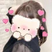 ヒメ日記 2025/10/15 00:51 投稿 ましろ 長野飯田ちゃんこ