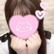 ヒメ日記 2025/10/15 17:41 投稿 ましろ 長野飯田ちゃんこ