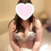 ヒメ日記 2025/10/16 11:31 投稿 ましろ 長野飯田ちゃんこ