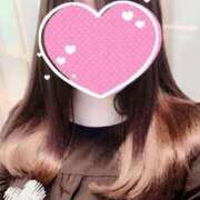 ヒメ日記 2025/10/16 17:21 投稿 ましろ 長野飯田ちゃんこ