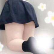 ヒメ日記 2025/10/16 19:01 投稿 ましろ 長野飯田ちゃんこ