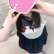 ヒメ日記 2025/10/17 04:11 投稿 ましろ 長野飯田ちゃんこ