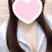 ヒメ日記 2025/10/17 10:02 投稿 ましろ 長野飯田ちゃんこ