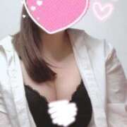 ヒメ日記 2025/10/17 15:41 投稿 ましろ 長野飯田ちゃんこ