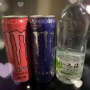 ヒメ日記 2025/10/18 00:01 投稿 ましろ 長野飯田ちゃんこ