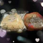 ヒメ日記 2025/10/18 08:51 投稿 ましろ 長野飯田ちゃんこ