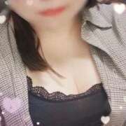 ヒメ日記 2025/10/18 09:41 投稿 ましろ 長野飯田ちゃんこ