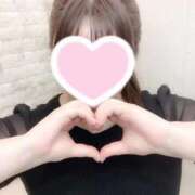 ヒメ日記 2025/10/18 15:41 投稿 ましろ 長野飯田ちゃんこ