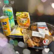 ヒメ日記 2025/10/18 20:51 投稿 ましろ 長野飯田ちゃんこ