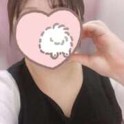 ヒメ日記 2025/10/18 21:41 投稿 ましろ 長野飯田ちゃんこ