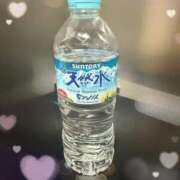 ましろ 🤍お礼🤍 長野飯田ちゃんこ