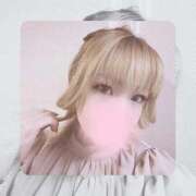 ヒメ日記 2025/10/22 11:48 投稿 りりか 妻天 京橋店