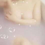 ヒメ日記 2025/10/24 23:38 投稿 りりか 妻天 京橋店