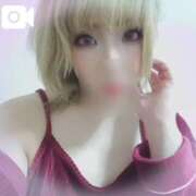 ヒメ日記 2025/10/25 22:38 投稿 りりか 妻天 京橋店