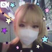 ヒメ日記 2025/10/26 21:39 投稿 りりか 妻天 京橋店