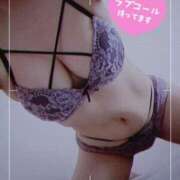 ヒメ日記 2025/10/29 18:38 投稿 りりか 妻天 京橋店