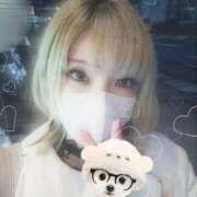 ヒメ日記 2025/10/30 23:28 投稿 りりか 妻天 京橋店