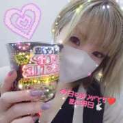 ヒメ日記 2025/11/01 22:38 投稿 りりか 妻天 京橋店