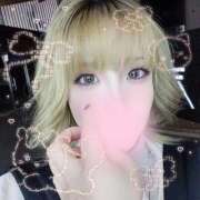 ヒメ日記 2025/11/12 23:08 投稿 りりか 妻天 京橋店